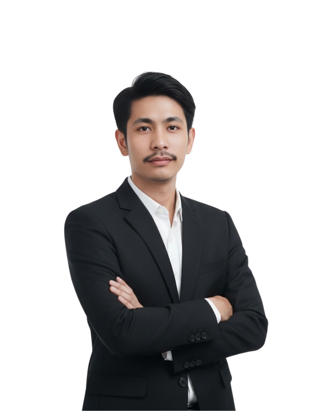 Budi Safta Nugraha
