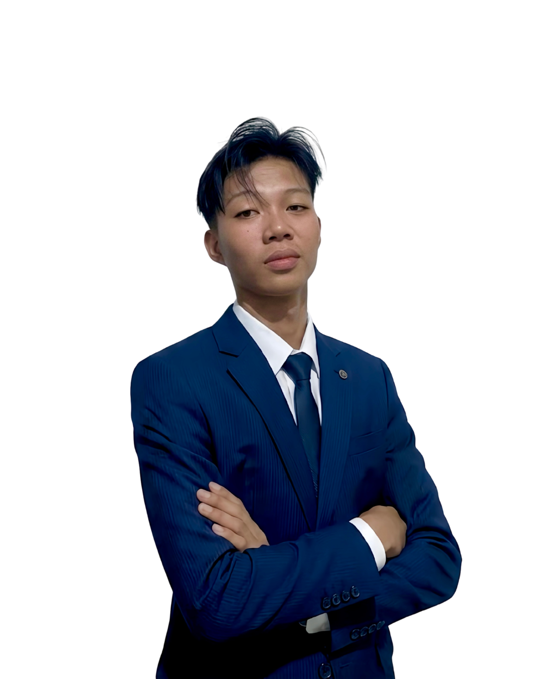 Murphy Ibrahim Movic